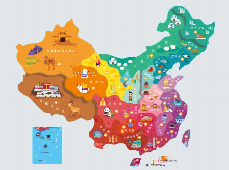 河南省名酒回收.jpg